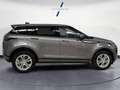Land Rover Range Rover Evoque 2.0D I4 MHEV SE AWD Aut. 163 Gris - thumbnail 14