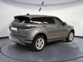 Land Rover Range Rover Evoque 2.0D I4 MHEV SE AWD Aut. 163 Gris - thumbnail 13