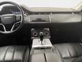 Land Rover Range Rover Evoque 2.0D I4 MHEV SE AWD Aut. 163 Gris - thumbnail 5
