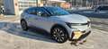 Renault Megane E-Tech Mégane E-tech Iconic EV60 220hp 60kWh optimum charge Iconic Grau - thumbnail 2