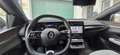 Renault Megane E-Tech Mégane E-tech Iconic EV60 220hp 60kWh optimum charge Iconic Grau - thumbnail 5