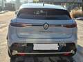 Renault Megane E-Tech Mégane E-tech Iconic EV60 220hp 60kWh optimum charge Iconic Grau - thumbnail 3