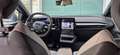 Renault Megane E-Tech Mégane E-tech Iconic EV60 220hp 60kWh optimum charge Iconic Grau - thumbnail 6