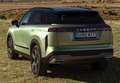 Jaecoo J7 1.6 Select 4x2 Blanco - thumbnail 18