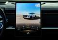 Jaecoo J7 1.6 Select 4x2 Blanco - thumbnail 8