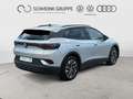 Volkswagen ID.4 Pure AHK Allwetterreifen Klima Navi Plateado - thumbnail 5