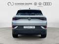 Volkswagen ID.4 Pure AHK Allwetterreifen Klima Navi Plateado - thumbnail 4