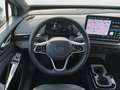 Volkswagen ID.4 Pure AHK Allwetterreifen Klima Navi Plateado - thumbnail 12