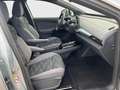 Volkswagen ID.4 Pure AHK Allwetterreifen Klima Navi Plateado - thumbnail 15