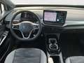 Volkswagen ID.4 Pure AHK Allwetterreifen Klima Navi Plateado - thumbnail 10