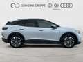 Volkswagen ID.4 Pure AHK Allwetterreifen Klima Navi Plateado - thumbnail 6