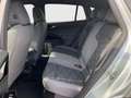 Volkswagen ID.4 Pure AHK Allwetterreifen Klima Navi Plateado - thumbnail 13