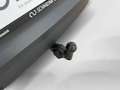 Volkswagen ID.4 Pure AHK Allwetterreifen Klima Navi Plateado - thumbnail 17
