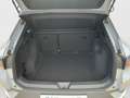 Volkswagen ID.4 Pure AHK Allwetterreifen Klima Navi Plateado - thumbnail 16