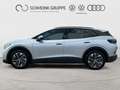 Volkswagen ID.4 Pure AHK Allwetterreifen Klima Navi Plateado - thumbnail 2