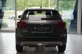 Suzuki Vitara 1.5 Hybrid Comfort+ 4x4*SZH*Tempomat* Grau - thumbnail 5
