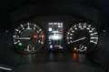 Suzuki Vitara 1.5 Hybrid Comfort+ 4x4*SZH*Tempomat* Grau - thumbnail 9