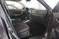 Suzuki Vitara 1.5 Hybrid Comfort+ 4x4*SZH*Tempomat* Grau - thumbnail 13