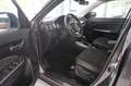 Suzuki Vitara 1.5 Hybrid Comfort+ 4x4*SZH*Tempomat* Grau - thumbnail 11