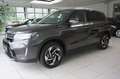 Suzuki Vitara 1.5 Hybrid Comfort+ 4x4*SZH*Tempomat* Grau - thumbnail 3