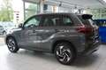 Suzuki Vitara 1.5 Hybrid Comfort+ 4x4*SZH*Tempomat* Grau - thumbnail 4