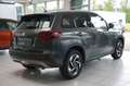 Suzuki Vitara 1.5 Hybrid Comfort+ 4x4*SZH*Tempomat* Grau - thumbnail 6