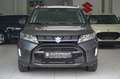 Suzuki Vitara 1.5 Hybrid Comfort+ 4x4*SZH*Tempomat* Grau - thumbnail 2