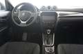 Suzuki Vitara 1.5 Hybrid Comfort+ 4x4*SZH*Tempomat* Grau - thumbnail 16