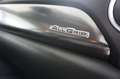 Suzuki Vitara 1.5 Hybrid Comfort+ 4x4*SZH*Tempomat* Grau - thumbnail 15