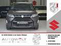 Suzuki Vitara 1.5 Hybrid Comfort+ 4x4*SZH*Tempomat* Grau - thumbnail 1