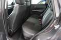 Suzuki Vitara 1.5 Hybrid Comfort+ 4x4*SZH*Tempomat* Grau - thumbnail 17