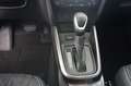 Suzuki Vitara 1.5 Hybrid Comfort+ 4x4*SZH*Tempomat* Grau - thumbnail 12