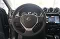 Suzuki Vitara 1.5 Hybrid Comfort+ 4x4*SZH*Tempomat* Grau - thumbnail 8