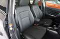 Suzuki Vitara 1.5 Hybrid Comfort+ 4x4*SZH*Tempomat* Grau - thumbnail 14