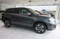 Suzuki Vitara 1.5 Hybrid Comfort+ 4x4*SZH*Tempomat* Grau - thumbnail 7