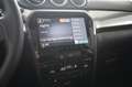 Suzuki Vitara 1.5 Hybrid Comfort+ 4x4*SZH*Tempomat* Grau - thumbnail 10