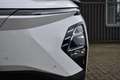 Omoda 5 EV Premium | BIJTELLINGSVOORDEEL | STOELVENTILATIE Weiß - thumbnail 13