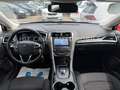 Ford Mondeo Turnier Trend Silber - thumbnail 10