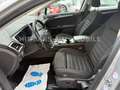 Ford Mondeo Turnier Trend Silber - thumbnail 8