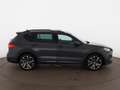 SEAT Tarraco 1.4 FR PHEV Aut LED 360-CAM SKY RADAR NAV Grau - thumbnail 11