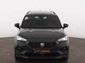SEAT Tarraco 1.4 FR PHEV Aut LED 360-CAM SKY RADAR NAV Grau - thumbnail 5