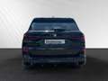 BMW X5 xDrive30d M Sport Pro|AHK|Pano|22"LMR|Standhzg. Noir - thumbnail 7