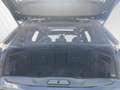 BMW X5 xDrive30d M Sport Pro|AHK|Pano|22"LMR|Standhzg. Noir - thumbnail 15