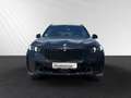 BMW X5 xDrive30d M Sport Pro|AHK|Pano|22"LMR|Standhzg. Noir - thumbnail 6