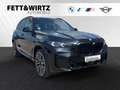 BMW X5 xDrive30d M Sport Pro|AHK|Pano|22"LMR|Standhzg. Noir - thumbnail 1