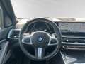 BMW X5 xDrive30d M Sport Pro|AHK|Pano|22"LMR|Standhzg. Noir - thumbnail 11