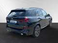 BMW X5 xDrive30d M Sport Pro|AHK|Pano|22"LMR|Standhzg. Noir - thumbnail 3