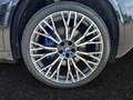 BMW X5 xDrive30d M Sport Pro|AHK|Pano|22"LMR|Standhzg. Noir - thumbnail 5