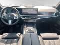 BMW X5 xDrive30d M Sport Pro|AHK|Pano|22"LMR|Standhzg. Noir - thumbnail 10