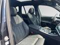 BMW X5 xDrive30d M Sport Pro|AHK|Pano|22"LMR|Standhzg. Noir - thumbnail 9